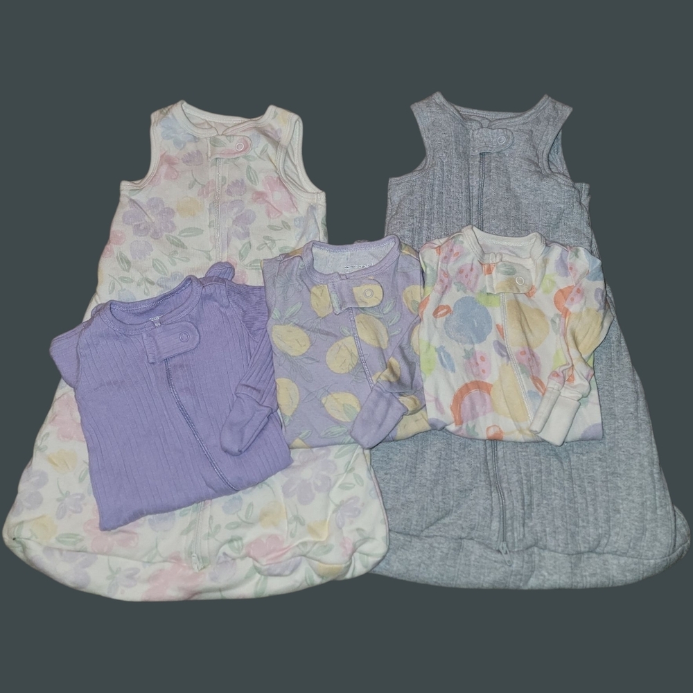 Members Mark NB Bundle